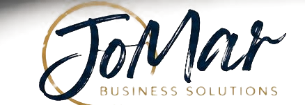 JoMar Business Solutions
